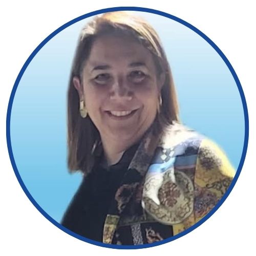 AquaLar - A liberdade do seu bem-estar